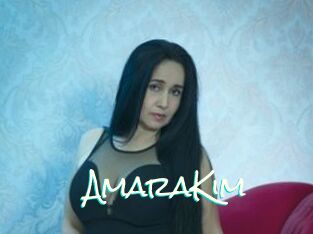 AmaraKim