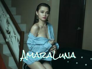 AmaraLuna