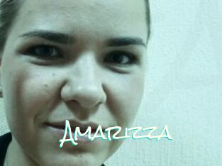 Amarizza