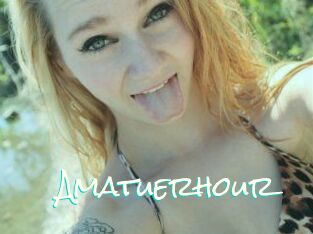Amatuer_hour