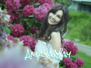 AmayaMay