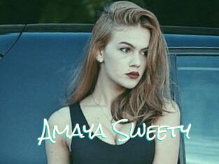 Amaya_Sweety