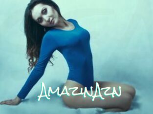 AmazinAzn