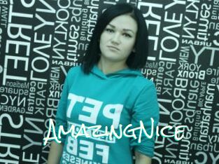 AmazingNice