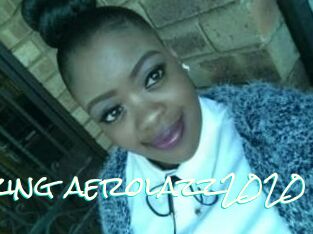 Amazing_aerolazz2020