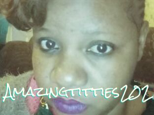 Amazingtitties2021