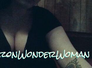 Amazon_WonderWoman