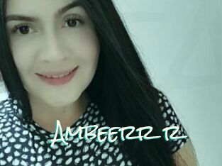 Ambeerr_r