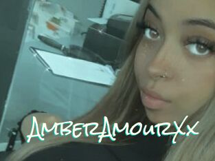 AmberAmourXx