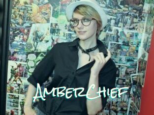 AmberChief