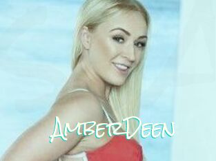 AmberDeen