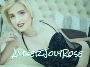 AmberJolyRose