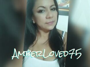 AmberLoved75