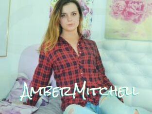 AmberMitchell