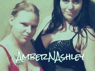 AmberNAshley