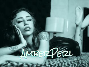 AmberPerl