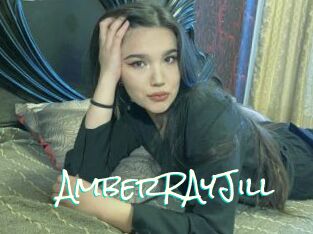 AmberRAyJill
