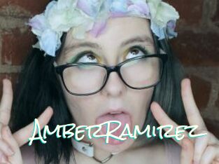 AmberRamirez