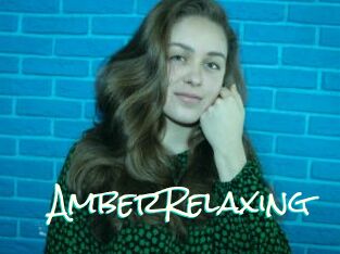 AmberRelaxing