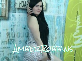 AmberRobbins