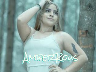 AmberRous
