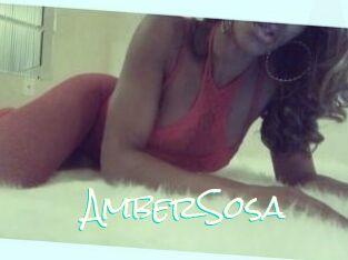 AmberSosa
