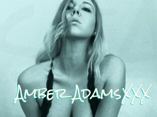 Amber_AdamsXXX