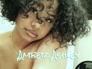 Amber_Ashley