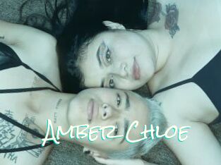 Amber_Chloe