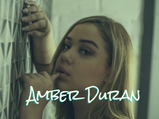 Amber_Duran
