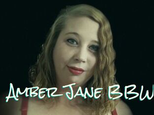 Amber_Jane_BBW