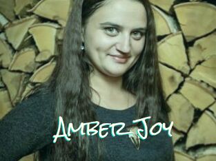 Amber_Joy