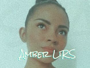 Amber_LiRS