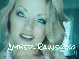 Amber_Rainexoxo