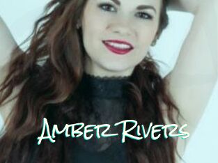 Amber_Rivers
