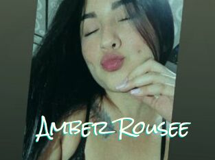 Amber_Rousee