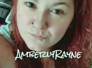 AmberlyRayne