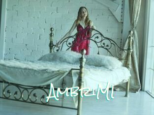 AmbriMI