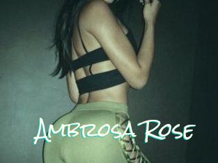 Ambrosa_Rose