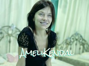 AmeliKendal