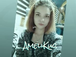AmeliKuo