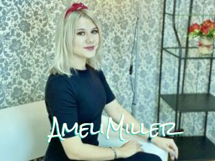 AmeliMiller
