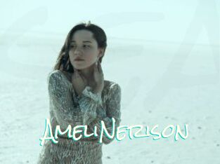 AmeliNerison