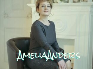 AmeliaAnders