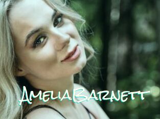 Amelia_Barnett