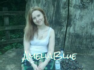 Amelia_Blue