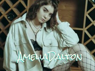 AmeliaDalton