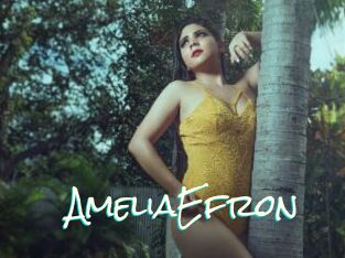 AmeliaEfron
