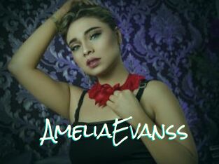 AmeliaEvanss