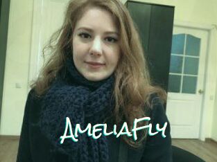 AmeliaFly